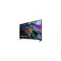 4K UHD HDR Smart LED TV - 60" Class (59.9" Diag)