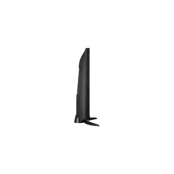 27" Full HD IPS LED TV Monitor