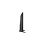 27" Full HD IPS LED TV Monitor