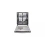 Top Control SteamDishwasher™ w/ EasyRack™ Plus