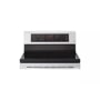 6.3 cu. ft. Electric Single Oven Range with True Convection and EasyClean®