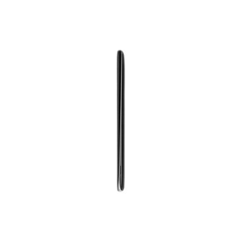 LG K20™ | AT&T