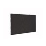 LSAC0 Product Gallery Image Front left angle view no infill
