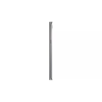 LG VELVET™ 5G | AT&T