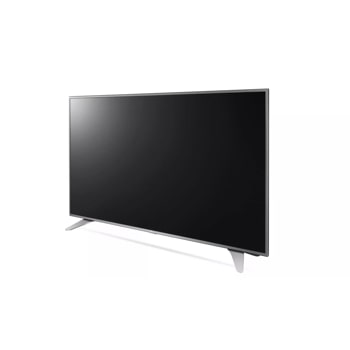 LG 49UH6500: 49-inch 4K UHD Smart LED TV | LG USA