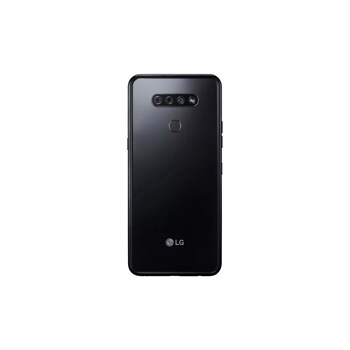 LG K51™ | Boost Mobile