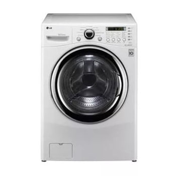 Lg washer dryer how to deals use