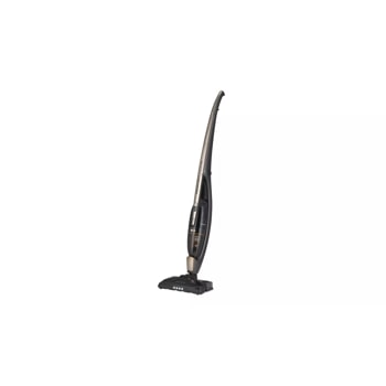 LG CordZero™ Stick 2-in-1 Cordless Vacuum with Water Mopping