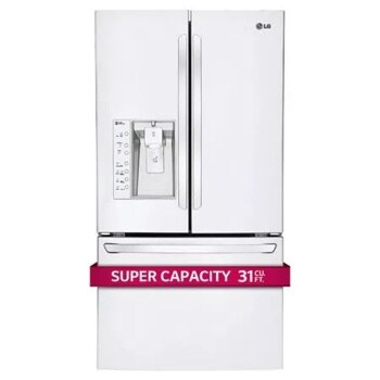 LFX31925SW.ASWCNA0
