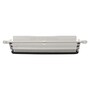 LG Accessories 4974EL1002B Dryer Filter Guide Support Bracket