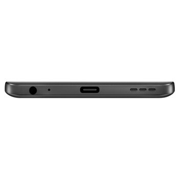 LG V20™ | AT&T