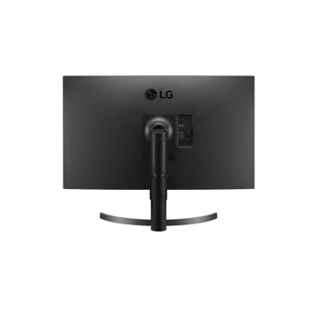 Monitor LG 32 Quad HD 32QN600P IPS 75Hz Ricondizionato - Eccellente -  FlashMac