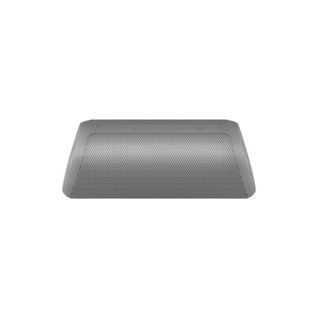 LG XBOOM Go XG5QGR Portable Bluetooth Speaker w/ up to 18HR Battery