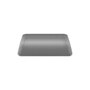 LG XBOOM Go XG5QGR Portable Bluetooth Speaker w/ up to 18HR Battery