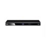 Network Blu-ray Disc&trade  Player with Wireless Connectivity
