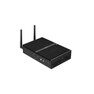 CK500N-3A_gallery_1