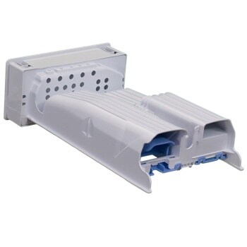 LG Washer Drawer AGL77376804