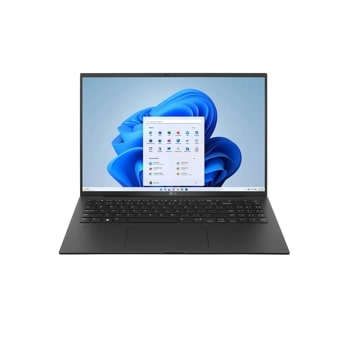 ★交渉成立済★ LG gram 15 core i5 8th 20GB SSD ☆交渉成立済☆ LG gram 15 core i5 8th 20GB SSD 美品 LG