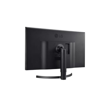 LG 32UK550-B: 32