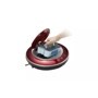 LG HOM-BOT Robot Vacuum Cleaner