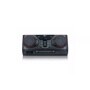 LG XBOOM 1100W Hi-Fi Entertainment System with Karaoke Creator