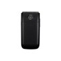LG A380 makes life easy and simple. It provides the everyday essentials - voice calling, texting, and web browsing - packed into a light and stylish design.