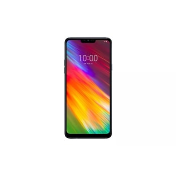 LG G7 Fit Smartphone - LRA (LMQ850QM) | LG USA