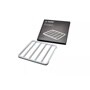 LG Styler® Steam Closet - Shelf