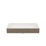 LG CineBeam HU915QE Premium 4K UHD Laser UST Projector