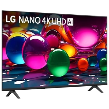 TVs-55NU700BPUA-gallery-