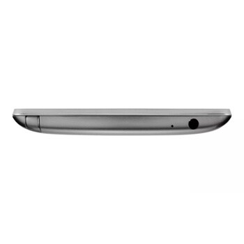 The LG G Stylo™ has a built-in stylus pen that makes this device a blank canvas for your unique self-expression.