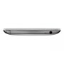The LG G Stylo™ has a built-in stylus pen that makes this device a blank canvas for your unique self-expression.