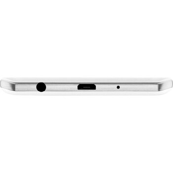 LG Tribute™ HD | Virgin Mobile