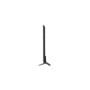 LG 65 Inch Class QNED85 AQA series MiniLED 4K UHD Smart webOS 22 w/ ThinQ AI TV