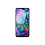 LG G8X ThinQ™ | AT&T