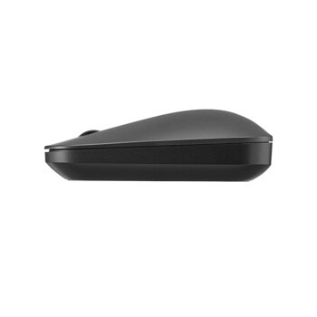 LG gram Wireless Mouse 