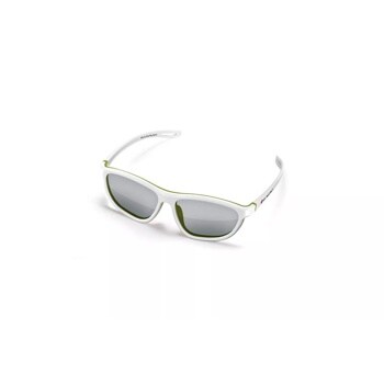 Dual Play Gaming Glasses