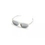 Dual Play Gaming Glasses