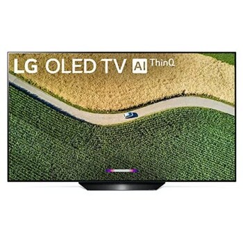 OLED77B9PUA.AUS