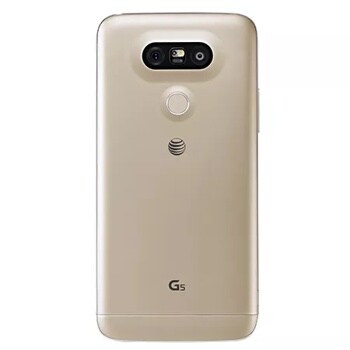LG G5™ | AT&T