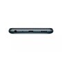LG Risio® 4 | Cricket Wireless