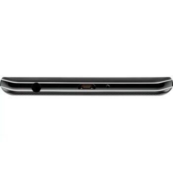 LG X power™ | Cricket Wireless