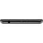 LG X power™ | Cricket Wireless