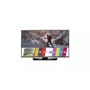 Full HD 1080p Smart LED TV - 65" Class (64.5" Diag)