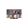 Full HD 1080p Smart LED TV - 65" Class (64.5" Diag)