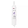 LG LT600P® - 6 Month / 300 Gallon Capacity Replacement Refrigerator Water Filter (NSF42 and NSF53*)
