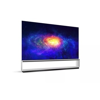 LG 4K TV 本体 md07500033-zoom-06-jpg