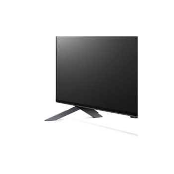 55 inch Class LG QNED85 MiniLED 4k Smart TV 55QNED85AQA | LG USA