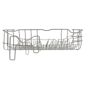 LG Accessories MGR62762103 Upper Dishwasher Rack