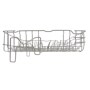 LG Accessories MGR62762103 Upper Dishwasher Rack